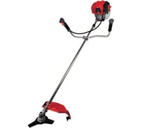 Бензиновый триммер Elitech БТ 5 202237