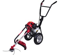 Триммер бензиновый Elitech БТ 52 E1602.011.00 201503