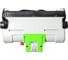 Электрический снегоуборщик REDVERG RD-ESB35/1600 6684049 7