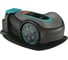 Газонокосилка-робот Gardena Sileno minimo 500 15202-32.000.00 4