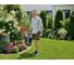 Газонокосилка-робот Gardena Sileno minimo 500 15202-32.000.00 6