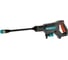 Аккумуляторная мойка Gardena AquaClean 24/18V P4A 14800-34.000.00 4