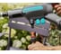 Аккумуляторная мойка Gardena AquaClean 24/18V P4A 14800-34.000.00 6