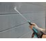 Аккумуляторная мойка Gardena AquaClean 24/18V P4A 14800-34.000.00 7