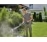 Аккумуляторная мойка Gardena AquaClean 24/18V P4A 14800-34.000.00 9