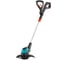 Аккумуляторный триммер Gardena EasyCut Li-18/23 09876-55.000.00 1