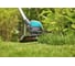 Аккумуляторный триммер Gardena EasyCut Li-18/23 09876-55.000.00 2