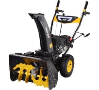 Снегоуборщик Huter SGC 4000B 70/7/13