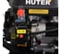 Снегоуборщик Huter SGC 4000E 70/7/14 7