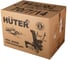Снегоуборщик Huter SGC 4000E 70/7/14 10