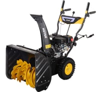 Снегоуборщик Huter SGC 4100L 70/7/15