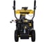 Снегоуборщик Huter SGC 4100L 70/7/15 3