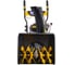 Снегоуборщик Huter SGC 4100L 70/7/15 6