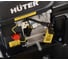 Снегоуборщик Huter SGC 4100L 70/7/15 8