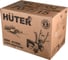 Снегоуборщик Huter SGC 4100L 70/7/15 10