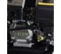 Снегоуборщик Huter SGC 4800E 70/7/16 8