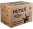 Снегоуборщик Huter SGC 4800E 70/7/16 9
