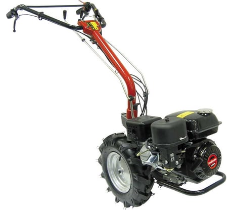 Мотоблок SunGarden MF 360 R