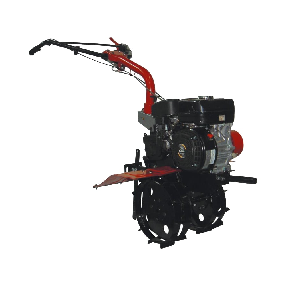 Мотоблок курганинск. Культиватор SUNGARDEN T 345 OHV 7.0. Мотоблок SUNGARDEN t345 OHV 7.0. Мотоблок SUNGARDEN MB 360.