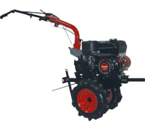 Мотоблок SunGarden MB 360