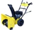 Снегоуборщик Union UT651Q/W 1