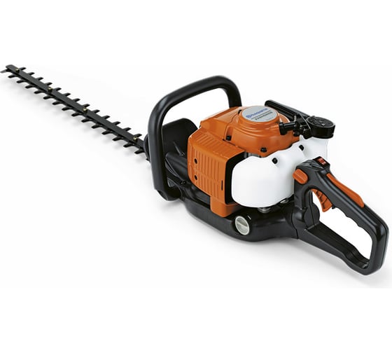 Бензоножницы Husqvarna 226HD60S 9669456-01 1