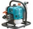 Бензиновая мотопомпа Gardena Classic 9000/3 01436-20.000.00 1