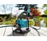 Бензиновая мотопомпа Gardena Classic 9000/3 01436-20.000.00 2