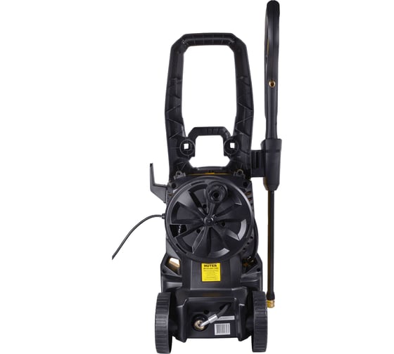 Мойка Huter W195-ARV PRO70/8/53