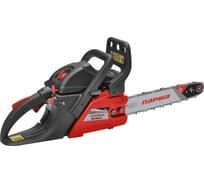 Бензиновая пила Парма БП 138/14 02.019.00004