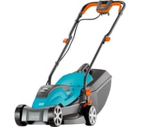 Электрическая газонокосилка Gardena PowerMax 32 E 04033-20.000.00