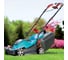 Электрическая газонокосилка Gardena PowerMax 32 E 04033-20.000.00 2