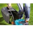 Электрическая газонокосилка Gardena PowerMax 32 E 04033-20.000.00 5