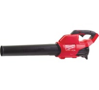 Воздуходувка Milwaukee M18 FUEL FBL-0 4933459825 15837793