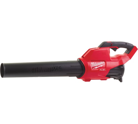 Воздуходувка Milwaukee M18 FUEL FBL-0 4933459825 1