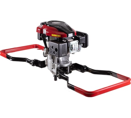 Бензобур ADA GroundDrill-16 HERCULES А00533