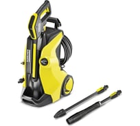 Мойка высокого давления Karcher K 5 Full Control *EU 1.324-500