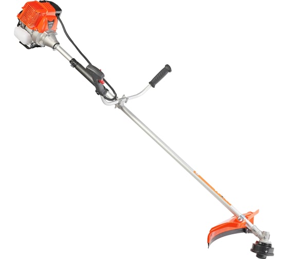 Бензиновый триммер PATRIOT PT 415T 1+1 250106242