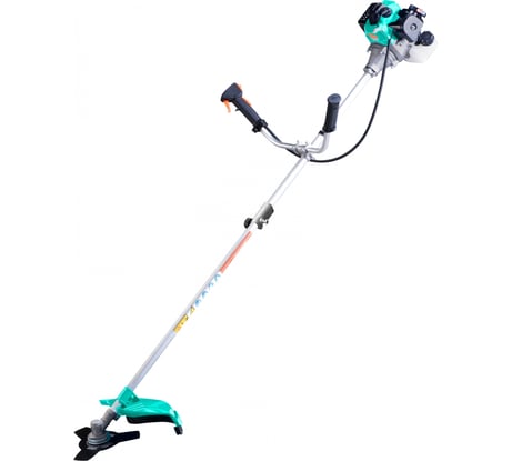 Бензиновый триммер Sturm BT9133S