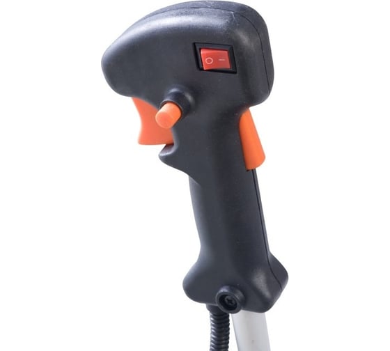 Бензиновый триммер Sturm BT9133S