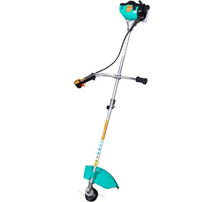 Бензиновый триммер Sturm BT9152S