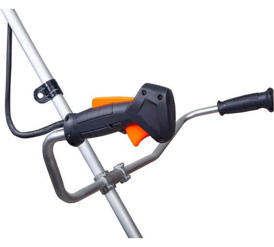 Бензиновый триммер Sturm BT9152S