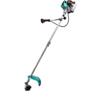 Бензиновый триммер Sturm BT9143S