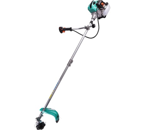 Бензиновый триммер Sturm BT9143S