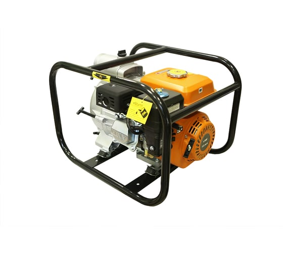 Мотопомпа Sturm BP8710GV