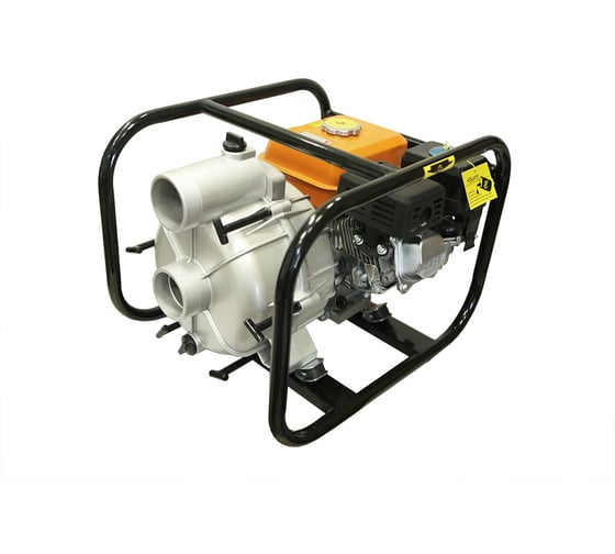 Мотопомпа Sturm BP8710GV