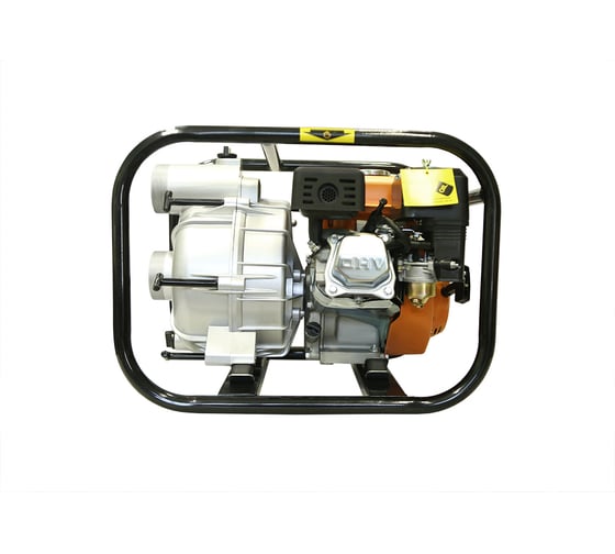 Мотопомпа Sturm BP8710GV