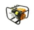 Мотопомпа Sturm BP8710GV 1