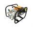 Мотопомпа Sturm BP8710GV 3
