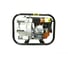 Мотопомпа Sturm BP8710GV 4